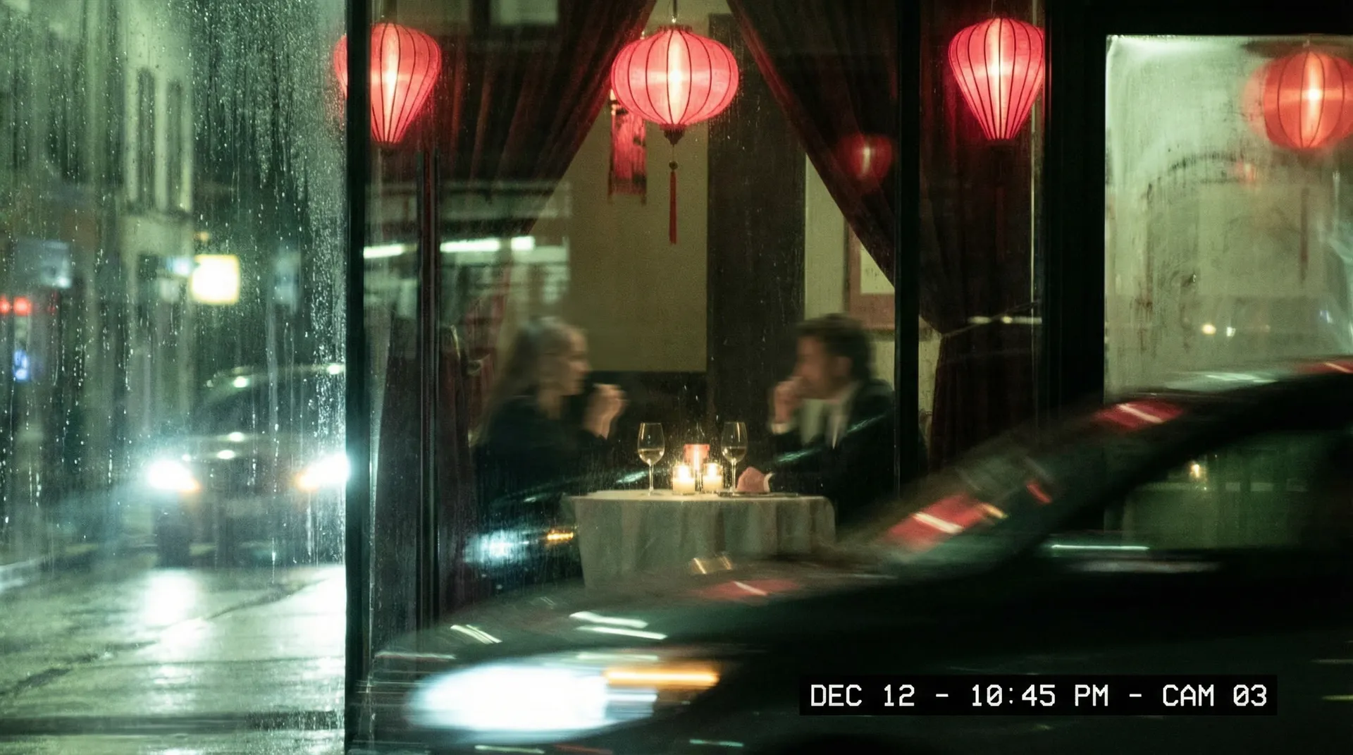 澳门威尼斯人平台 - 密会现场偷拍